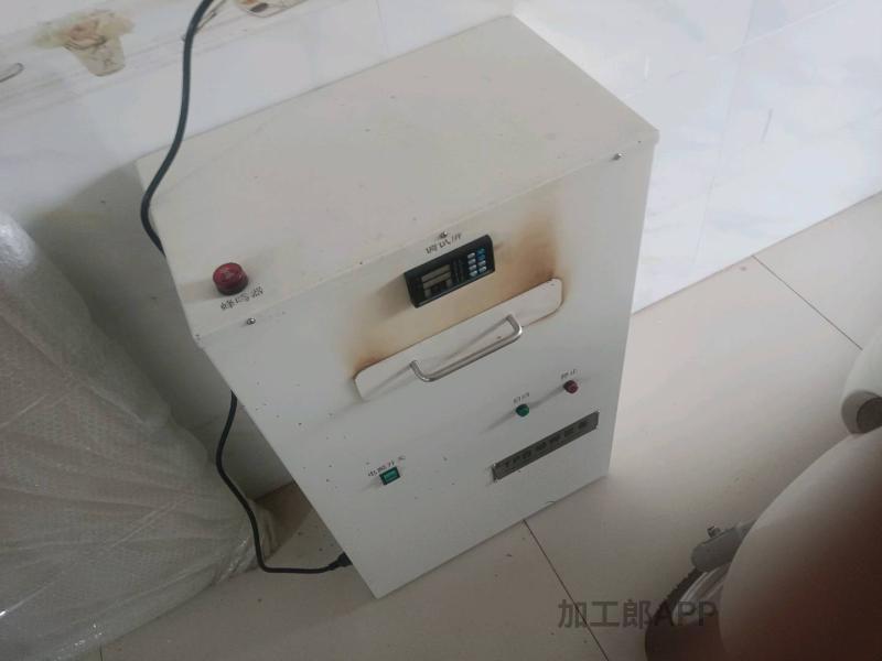 承接LED灯珠贴片焊接业务