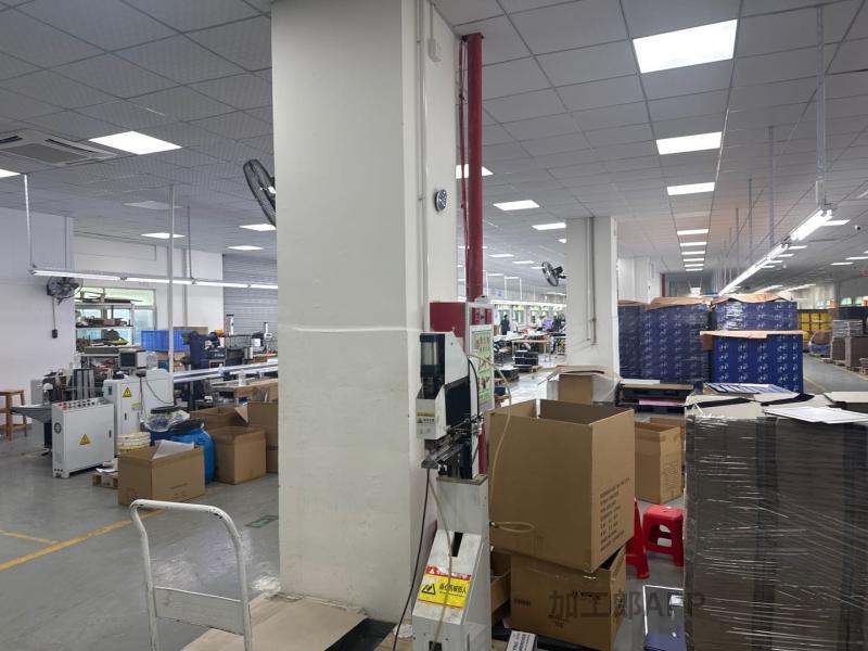 本场10多年的经验，专业做礼品和包装，各种异性盒各种折叠盒书形盒酒盒需要做礼