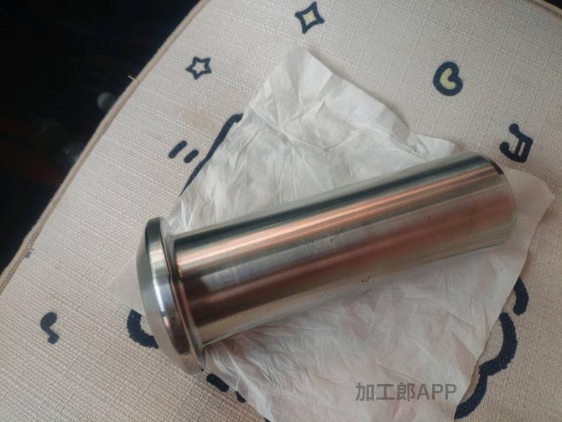 数控机床加工    数控车床承接加工各种金属件，量大优惠。