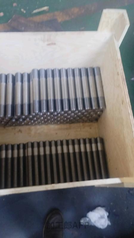 数控机床加工    数控车床承接加工各种金属件，量大优惠。