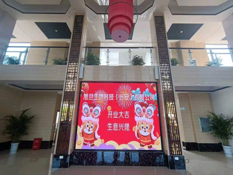 源头茶厂专业茶叶OEMODM贴牌代工 一站式