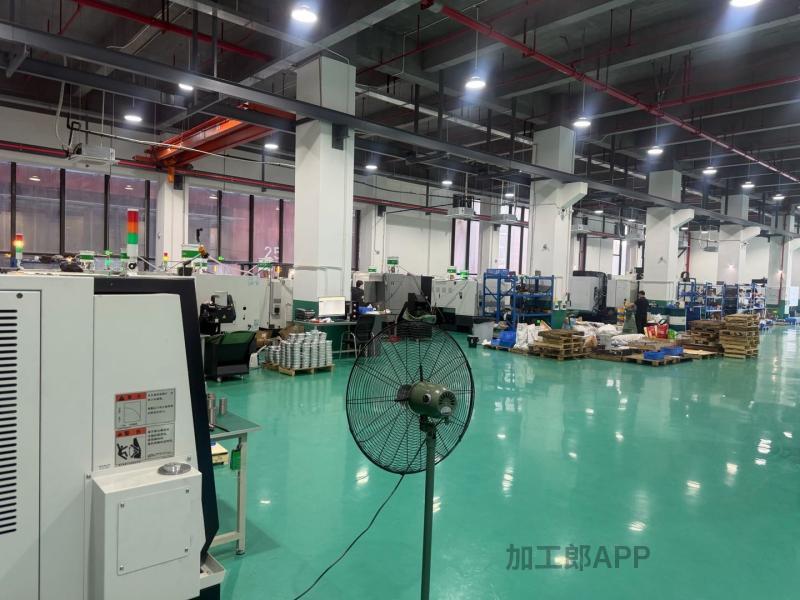 CNC，车床，线切割加工