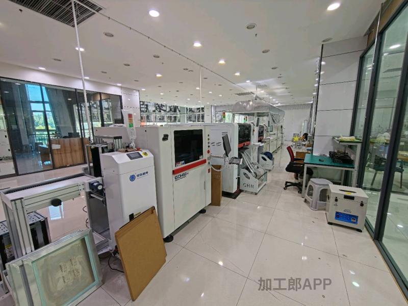 承接OEMODM贴牌代工生产
