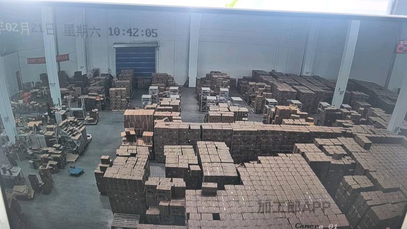 承接各种手工活