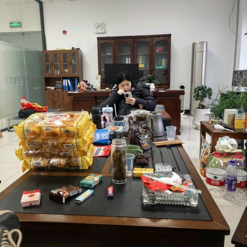 承接各种手工活
