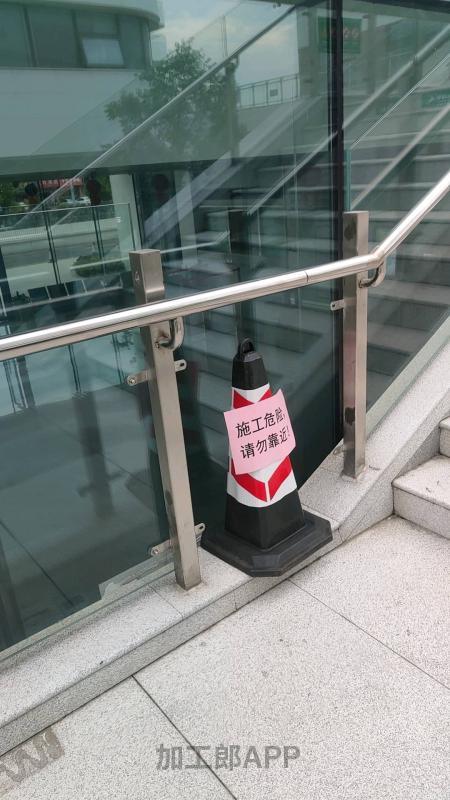 太仓焊工 承接氩弧焊 五金小件焊接来料加工