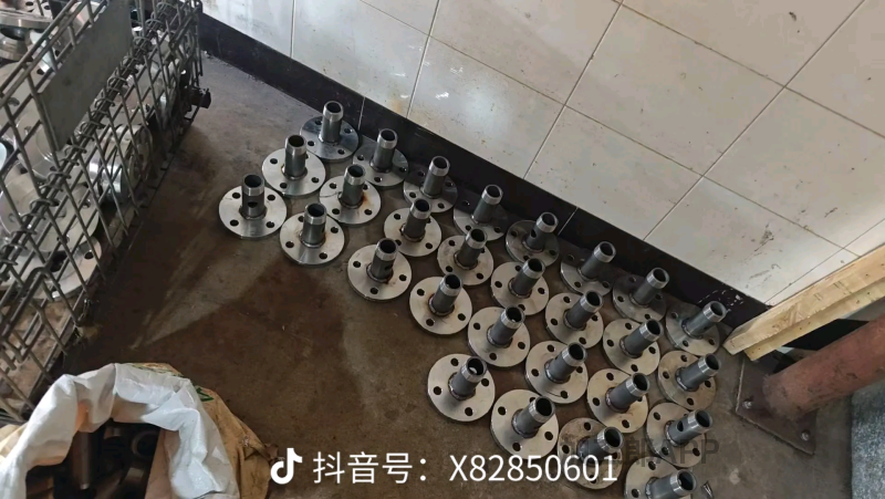 承接各类不锈钢小件零件氩弧焊接各类不锈钢产品