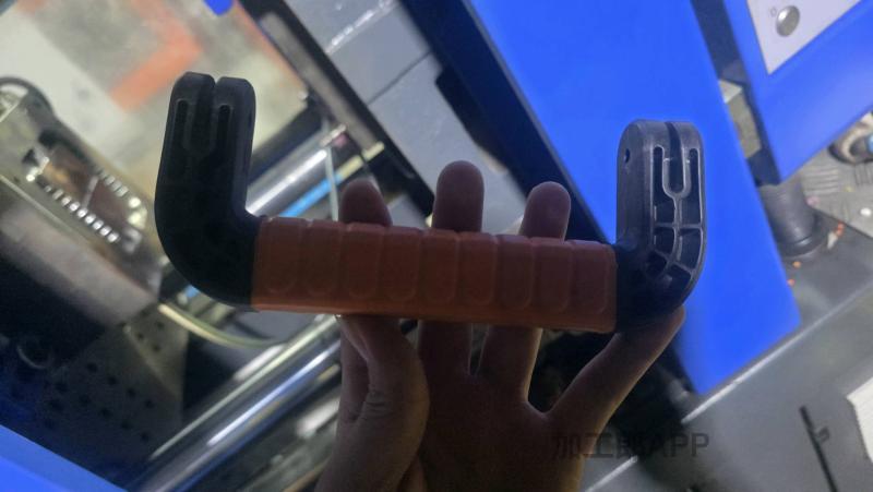 橡塑制品源头厂家
