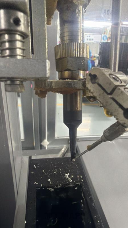 承接焊锡加工