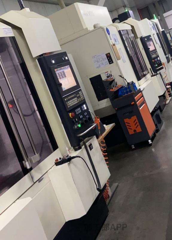 承接Cnc，线割外协加工承接Cnc，线割，外协加工，质量交期有保证，价格好谈