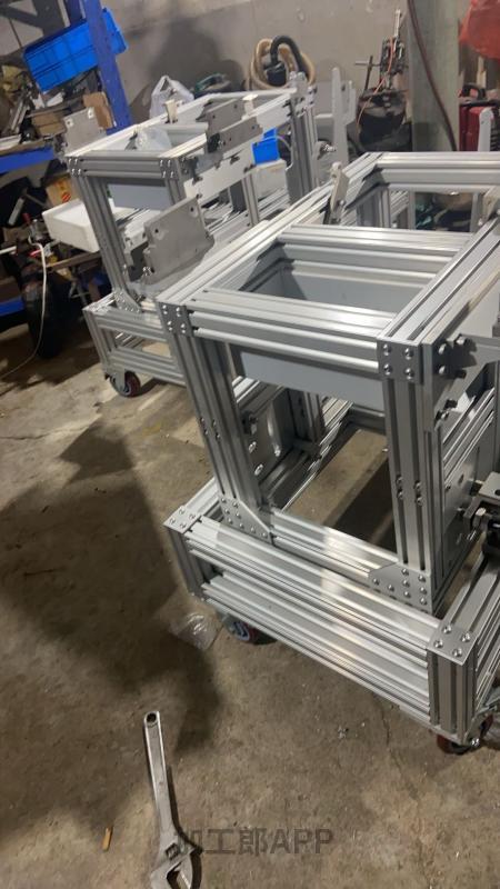 承接Cnc，线割外协加工承接Cnc，线割，外协加工，质量交期有保证，价格好谈