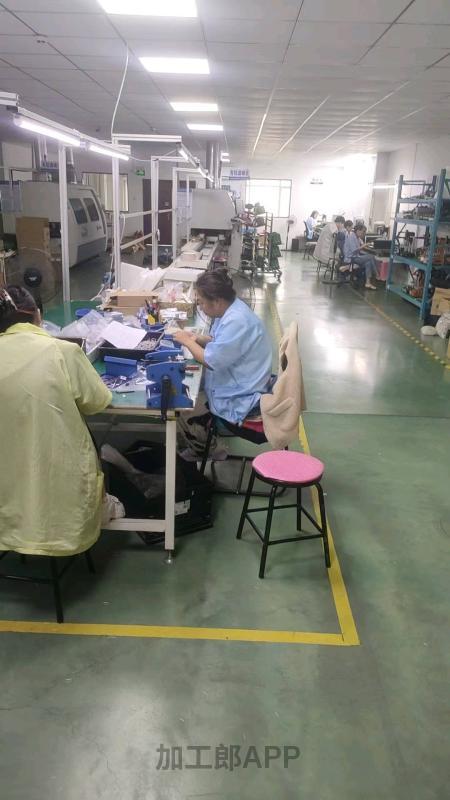 北京承接加工电路板