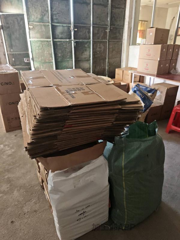 承接手工加工组装包装外发承接各种手工外发订单 欢迎诚信商家工厂合作： 不收取