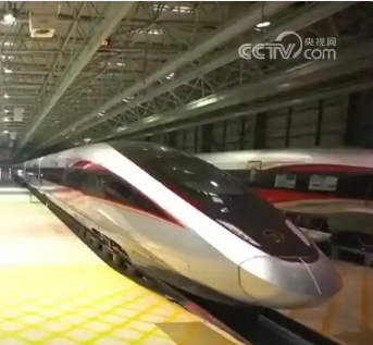 1759042102251761.png a8369747-0127-4e0d-b3ee-2075825872f4.png